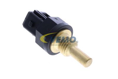 SENSOR KüHLMITTELTEMPERATUR VEMO V20720438 18
