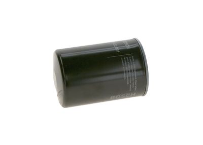ÖLFILTER BOSCH 0986452001 22
