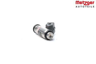 INJECTOR METZGER AUTOTEILE 0920048 26
