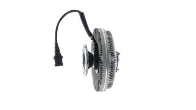 360 Grad Ansicht 27