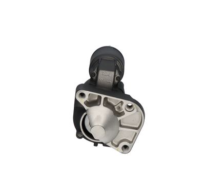 STARTER VALEO 438054 26