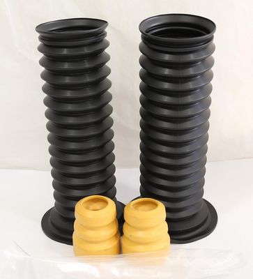 CHIT PROTECTIE PRAF AMORTIZOR