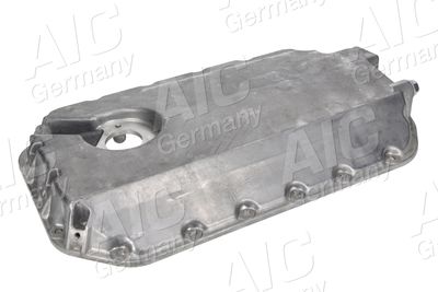 ÖLWANNE AIC 55562 1