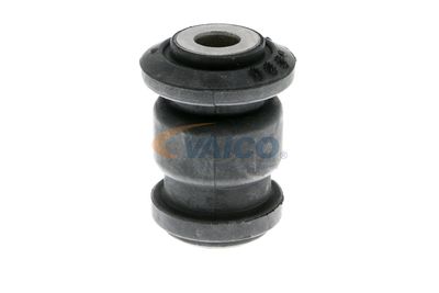 LAGERUNG LENKER VAICO V240777 28