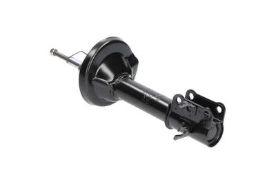 AMORTIZOR Kavo Parts SSA4511 25