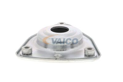 RULMENT SARCINA SUPORT ARC VAICO V220499 14