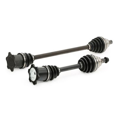 полуоска STARK SKDS-0211070