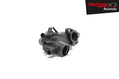 TERMOSTAT LICHID RACIRE METZGER AUTOTEILE 4006160 35