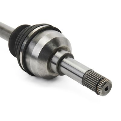 полуоска RIDEX 13D1220