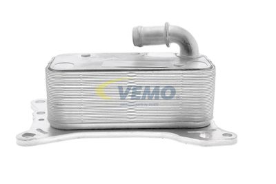 RADIATOR ULEI ULEI MOTOR VEMO V30600007 37