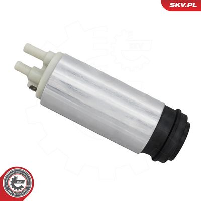 POMPA COMBUSTIBIL ESEN SKV 02SKV266 4