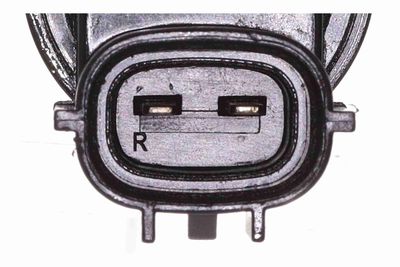 SUPAPA COMANDA POZ. ARBORE CU CAME ACKOJA A530186 2