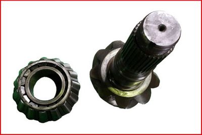 ABZIEHERSATZ DIFFERENTIAL-HAUPTWELLE KS TOOLS 4603905 1