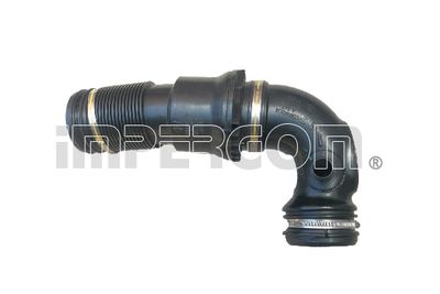 ANSAUGSCHLAUCH LUFTFILTER ORIGINAL IMPERIUM 230589
