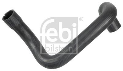 FURTUN RADIATOR FEBI BILSTEIN 174787