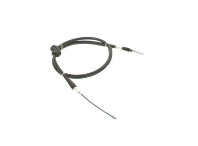 CABLU FRANA DE PARCARE BOSCH 1987477054 26