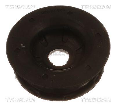 RULMENT SARCINA SUPORT ARC TRISCAN 850025935 1