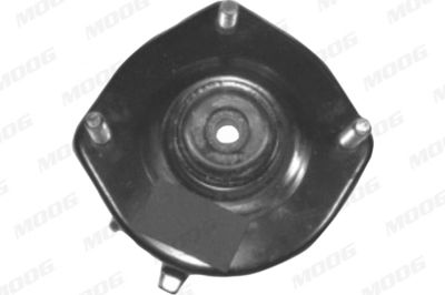 REPARATURSATZ FEDERBEINSTüTZLAGER