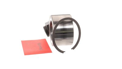 RADLAGERSATZ SKF VKBA6570 29