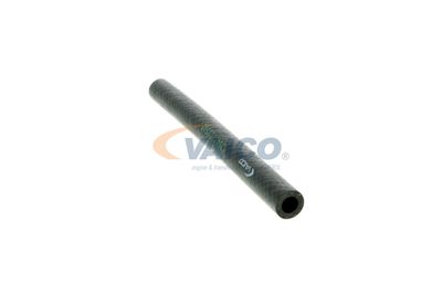 FURTUN RADIATOR VAICO V201262 35