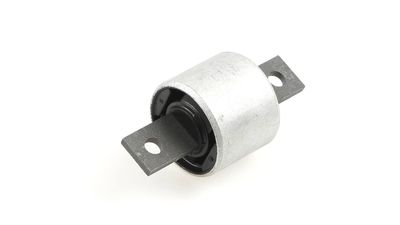 LAGERUNG LENKER SKF VKDS432503 15