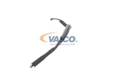 BRAT STERGATOR PARBRIZ VAICO V303494 25