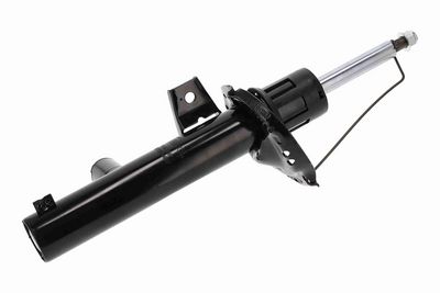 AMORTIZOR VAICO V107847 3