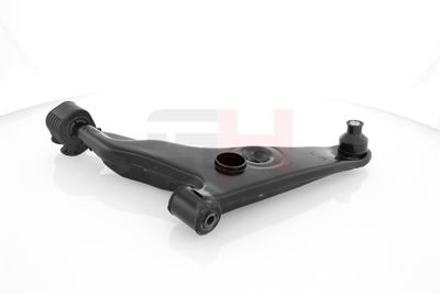 BRAT SUSPENSIE ROATA GH GH513090V 35