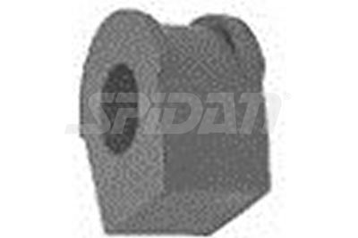 BUCSA BARA STABILIZATOARE