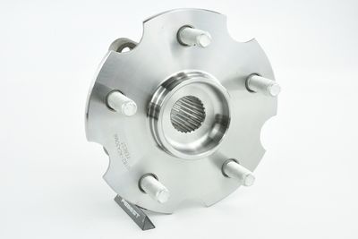 BUTUC ROATA FEBEST 0182ACA30MR 11