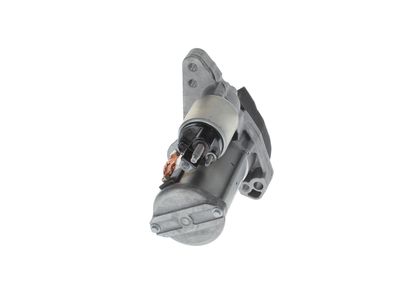 STARTER BOSCH 1986S00161 11