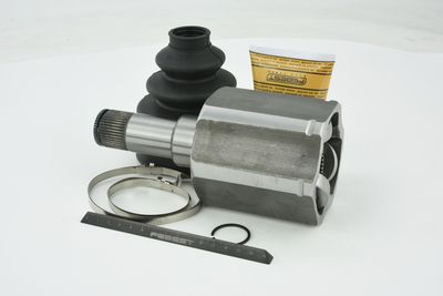 SET ARTICULATIE PLANETARA FEBEST 2111TT9DLH 5