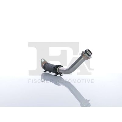 CONDUCTA ULEI INCARCARE FA1 611837 26