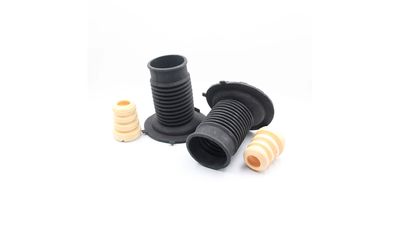 CHIT PROTECTIE PRAF AMORTIZOR SKF VKDP83117T 2