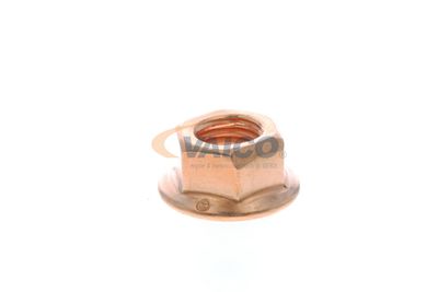 MUTTER ABGASKRüMMER VAICO V400864 37