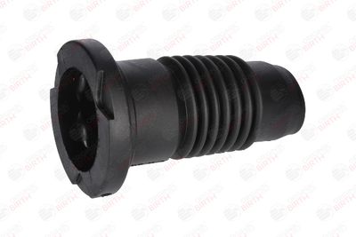 CAPAC PROTECTIE/BURDUF AMORTIZOR BIRTH 54311 12