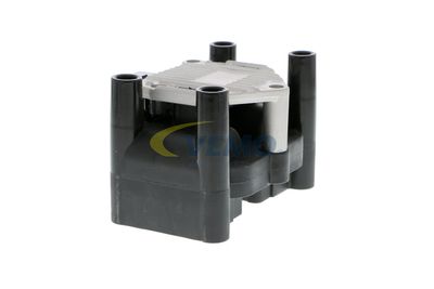 BOBINA DE INDUCTIE VEMO V10700044 28
