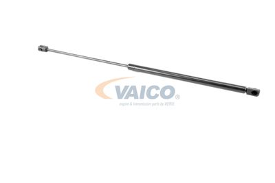 GASFEDER KOFFER-/LADERAUM VAICO V220219 40