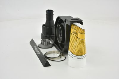 360 Grad Ansicht 11
