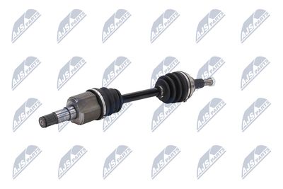 PLANETARA NTY NPWCH034 2