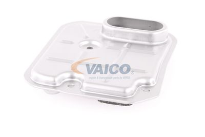 HYDRAULIKFILTER AUTOMATIKGETRIEBE VAICO V700647 50