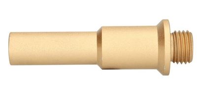 DRUCKSTüCK EIN-/AUSPRESSWERKZEUG KS TOOLS 4400603 15