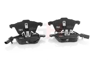 SET PLACUTE FRANA FRANA DISC