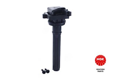 Ignition Coil 48262