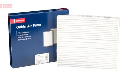 Vorschau Filter, Innenraumluft Ansicht 2