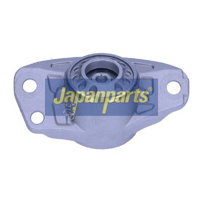 JAPANPARTS Pakabos statramsčio atraminis guolis