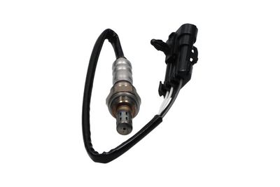 SONDA LAMBDA Kavo Parts EOS1005 2