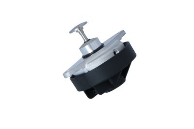 SUPAPA EGR NRF 48399 17