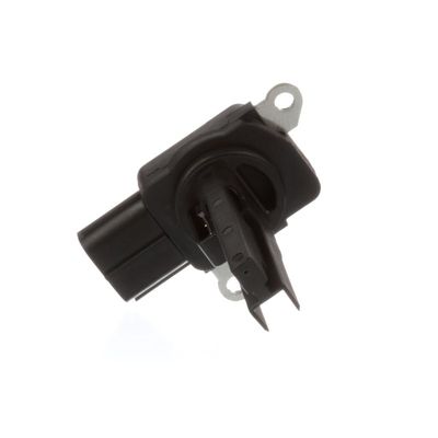 SENZOR DEBIT AER DELPHI AF1034512B1 18