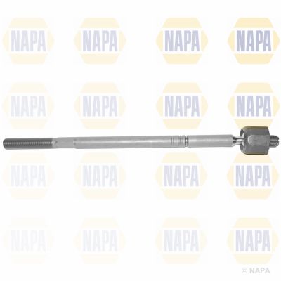 Inner Tie Rod NAPA NST6563